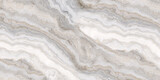 marble texture background with high resolution, Italian marble slab