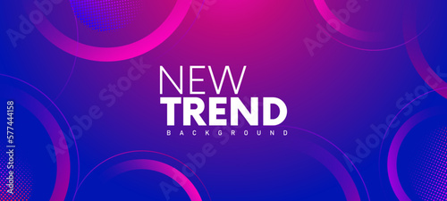 Colorful geometric background. New Trend Modern Abstract Template Design Corporate Business Presentation. Marketing Promotional Poster. Modern Elegant Looking Certificate Design. Festival Poster. 