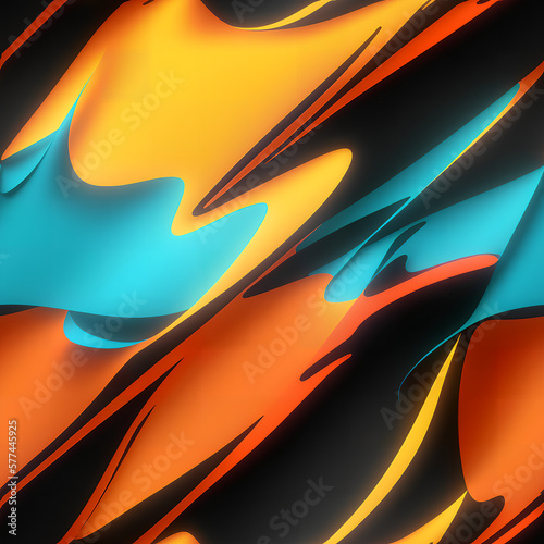 seamless background