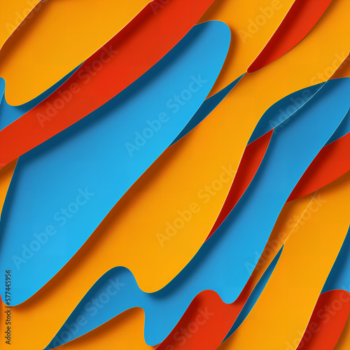 seamless background