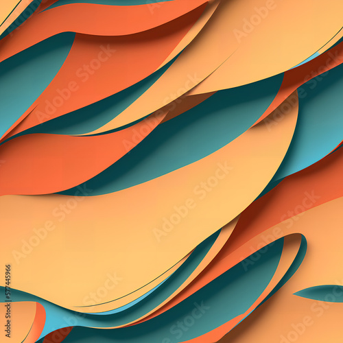 seamless background