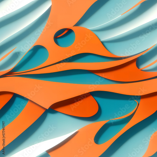 seamless background