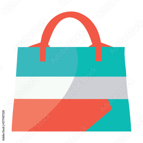 hand luggage travel