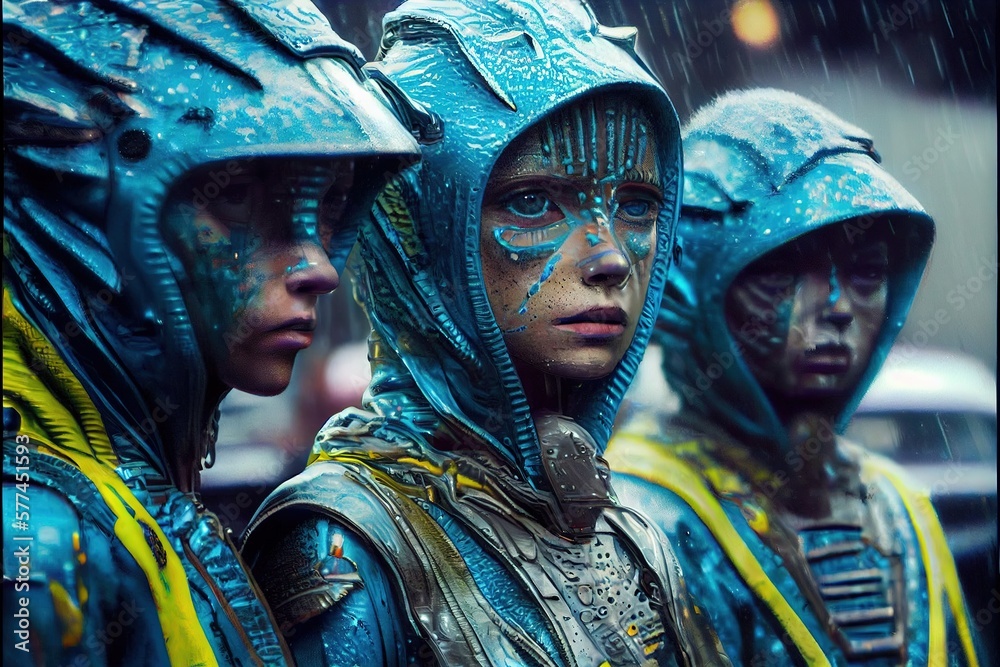 a-portrait-of-aliens-in-cyberpunk-science-fiction-high-tech-futuristic