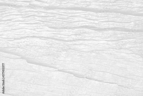 white grey wood panel texture background.  