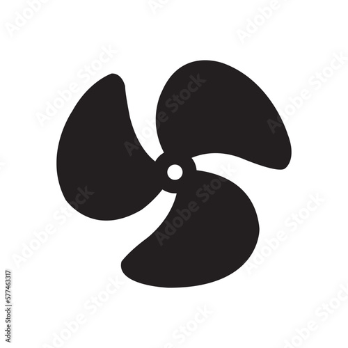 icon propeller