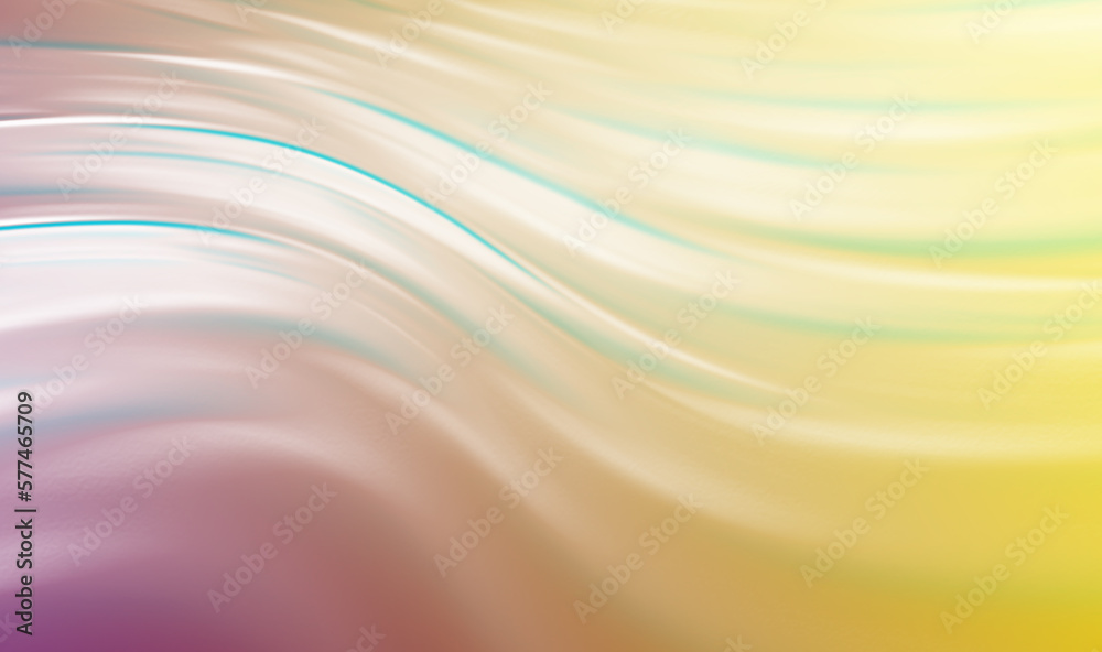 Hintergrundbilder Hintergrundbilder
