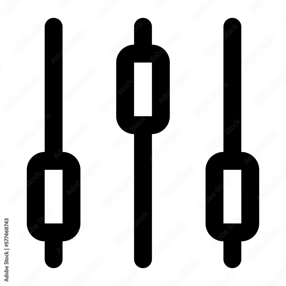 trading icon for illustration trading icon for illustration