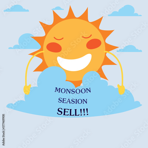 set of offer sale discount tags, special offer tags, best deal tags special offer badges, offer sale ribbons with modern design illustration vector