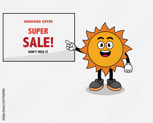 set of offer sale discount tags, special offer tags, best deal tags special offer badges, offer sale ribbons with modern design illustration vector