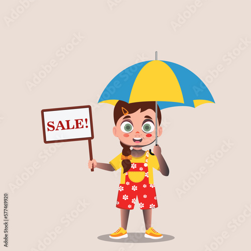 set of offer sale discount tags, special offer tags, best deal tags special offer badges, offer sale ribbons with modern design illustration vector