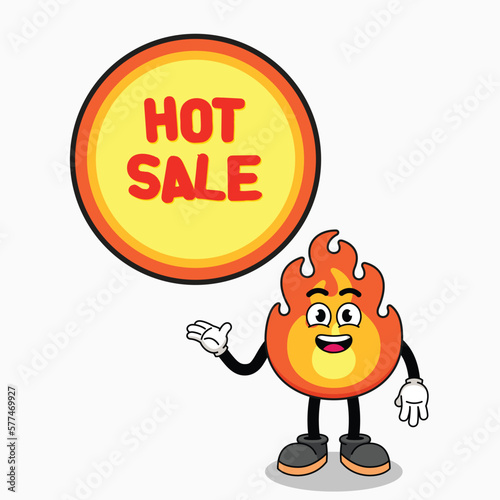 set of offer sale discount tags, special offer tags, best deal tags special offer badges, offer sale ribbons with modern design illustration vector