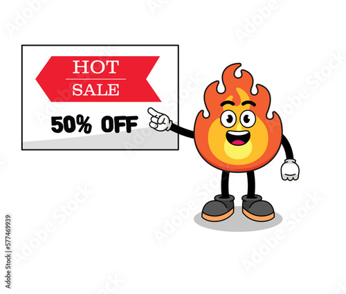 set of offer sale discount tags, special offer tags, best deal tags special offer badges, offer sale ribbons with modern design illustration vector