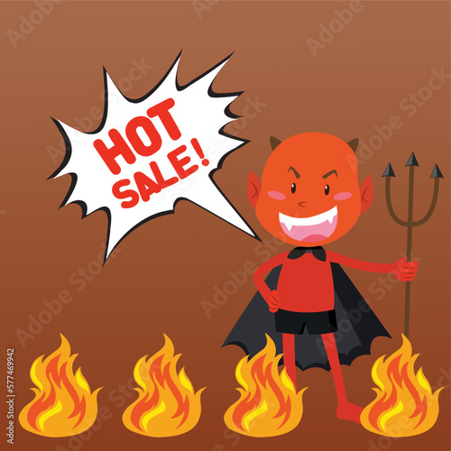 set of offer sale discount tags, special offer tags, best deal tags special offer badges, offer sale ribbons with modern design illustration vector