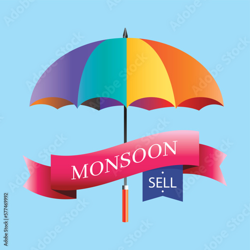 set of offer sale discount tags, special offer tags, best deal tags special offer badges, offer sale ribbons with modern design illustration vector