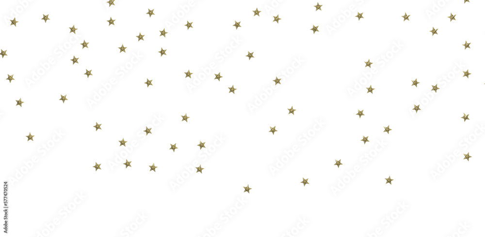 Stars Stars