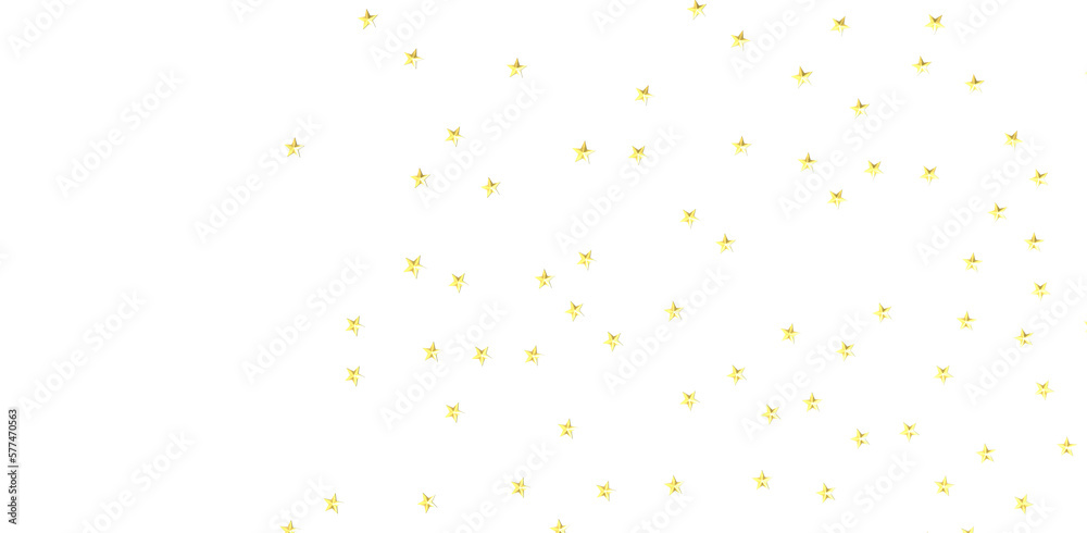 Stars Stars