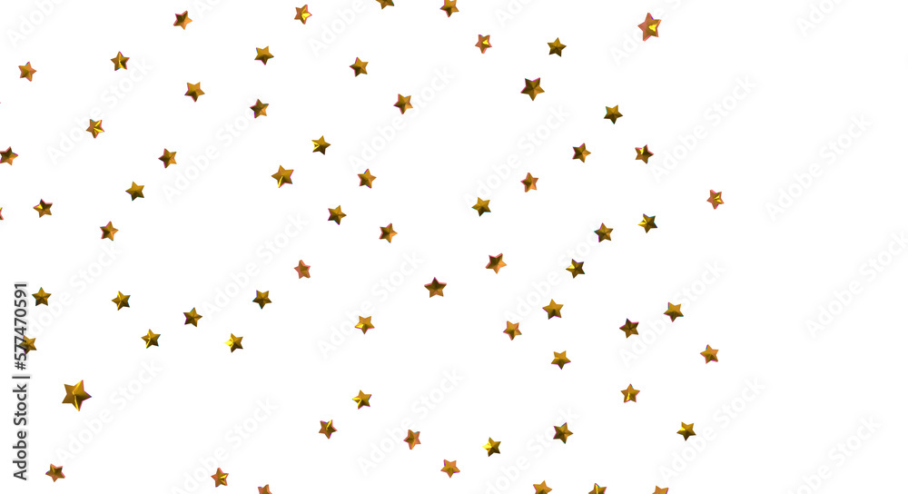 Stars Stars
