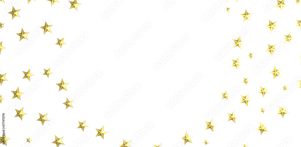 Stars Stars