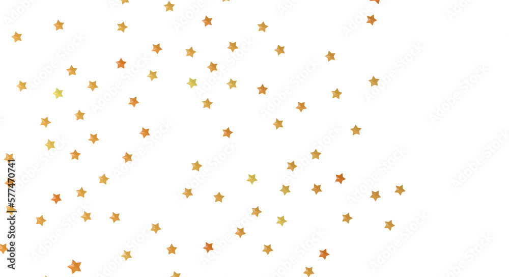 Stars Stars