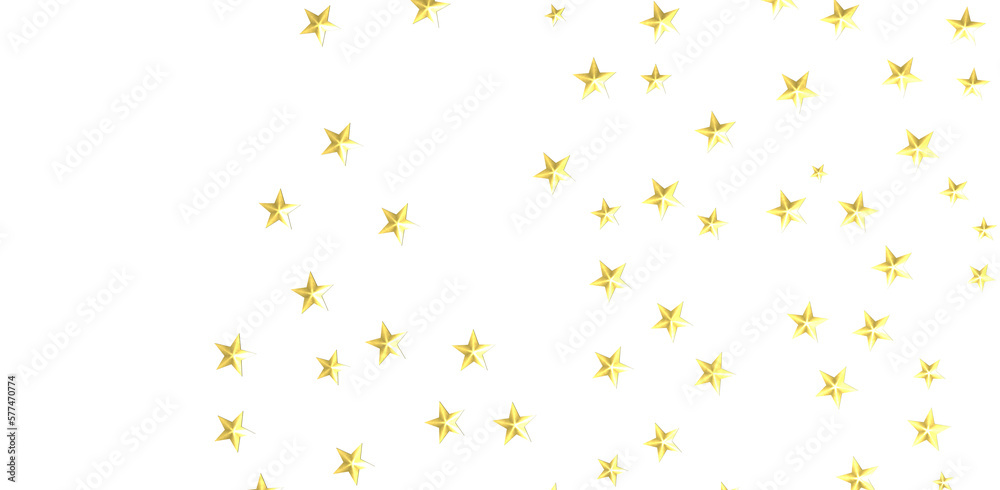 Stars Stars