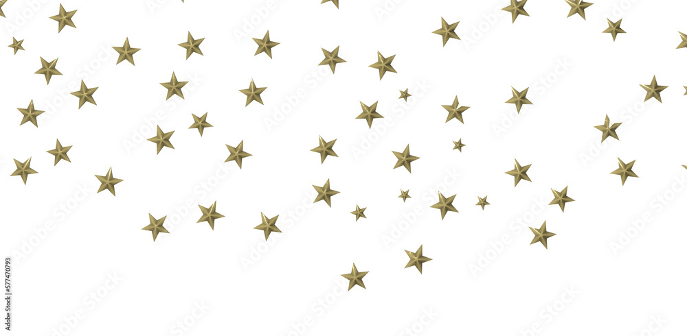 Stars Stars