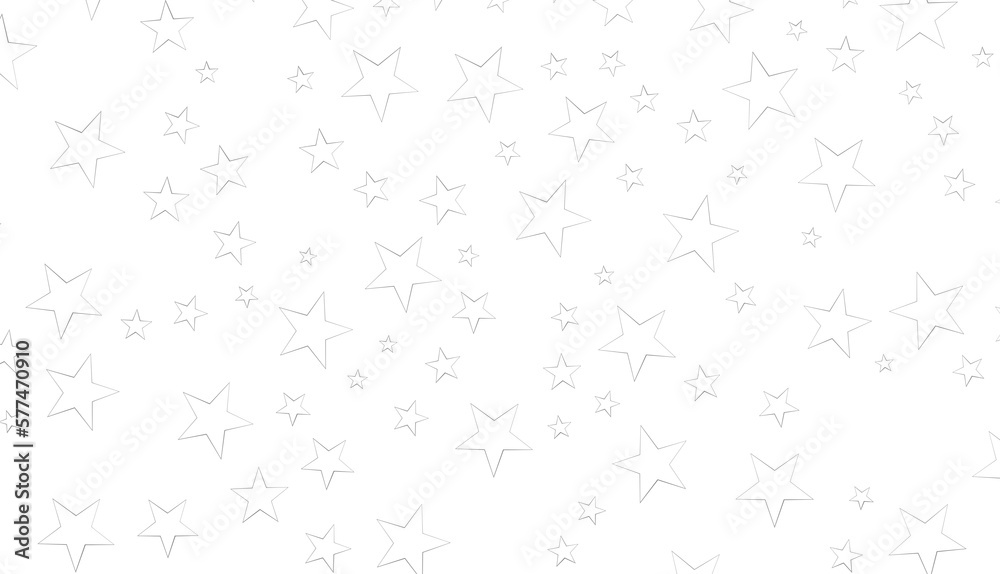 silver stars - silver stars -