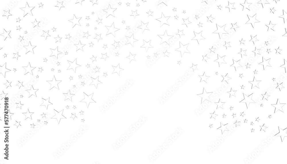 silver stars - silver stars -