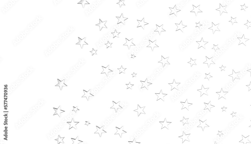 silver stars - silver stars -