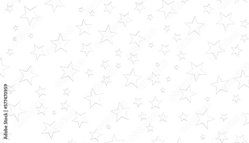 silver stars - silver stars -