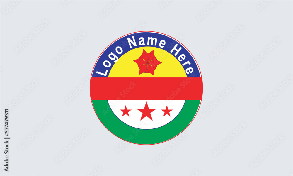 Template for design and presentation of a logo .
Vector illustration. Template for design and presentation of a logo .
Vector illustration.