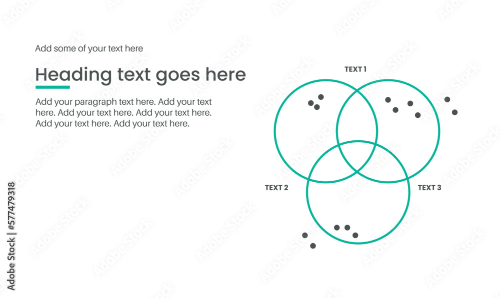 360 degree feedback performance appraisal. Can be used for process