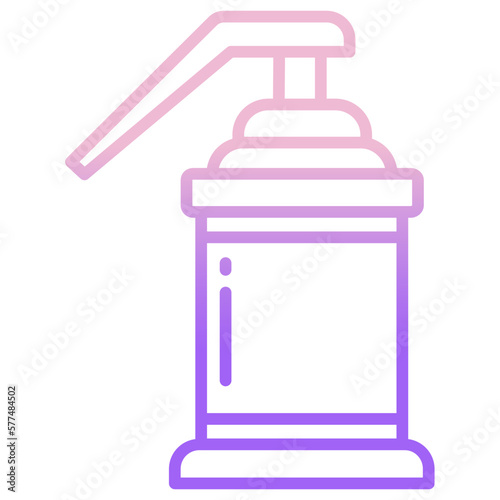 Smoke Grenade icon