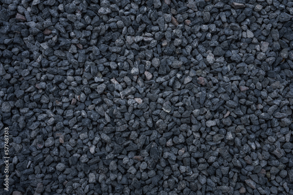 small stones texture background for design. small stones texture background for design.