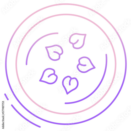 hummus icon