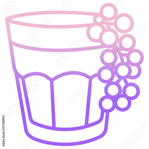 Mors icon