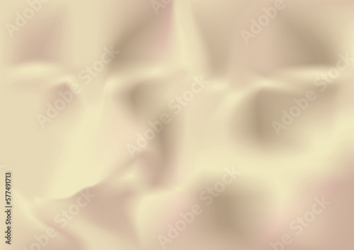 Color blur. Colorful gradient. Layout with a colored background for paintings, interior decoration and creative design, posters, posters, covers and creative ideas