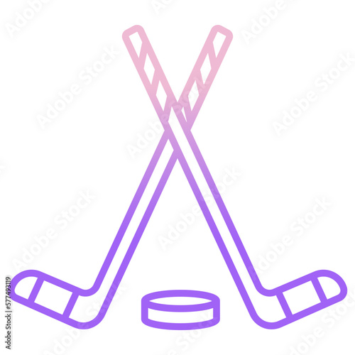  Ice Hokey icon