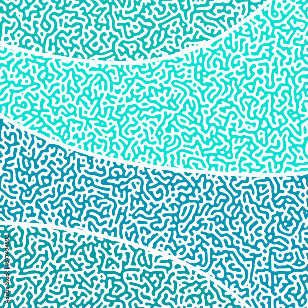 ILLUSTRATION TURING ABSTRACT LINE PATTERN PASTEL COLOR DESIGN VECTOR GOOD FOR WALLPAPER, COVER,POSTER ILLUSTRATION TURING ABSTRACT LINE PATTERN PASTEL COLOR DESIGN VECTOR GOOD FOR WALLPAPER, COVER,POSTER