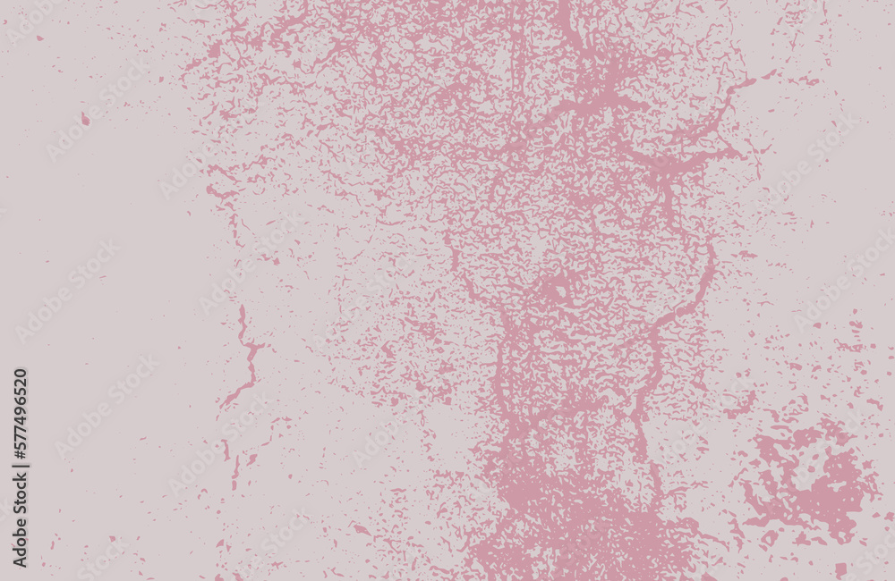 Obraz premium pink background