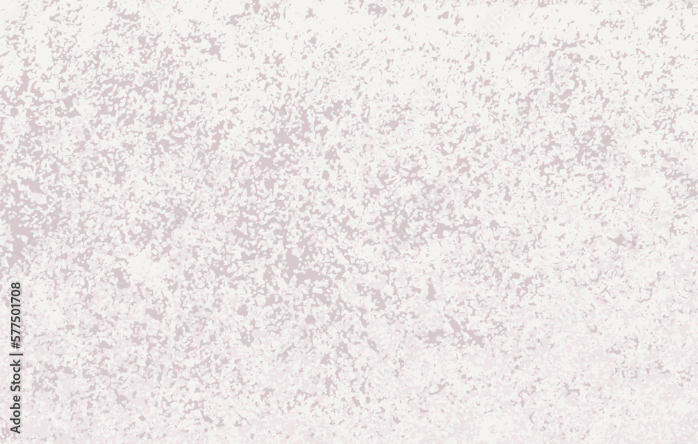 Obraz premium white paper texture vector