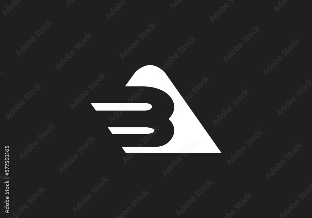 this is a ab and ba logo design for your business this is a ab and ba logo design for your business