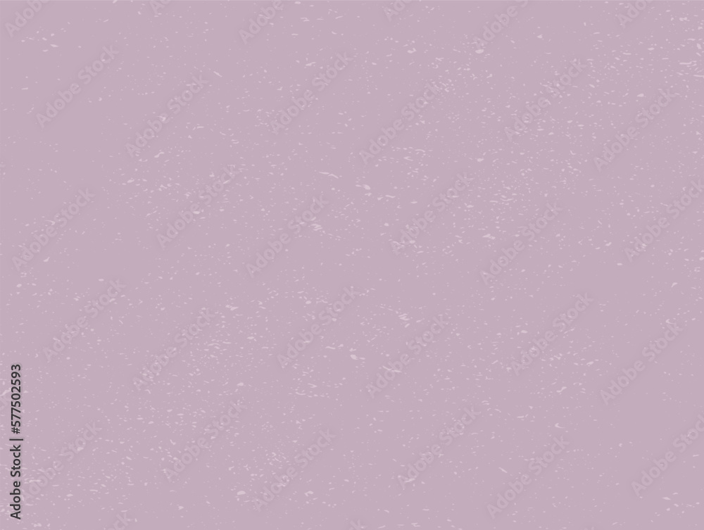 pink background with stars vector