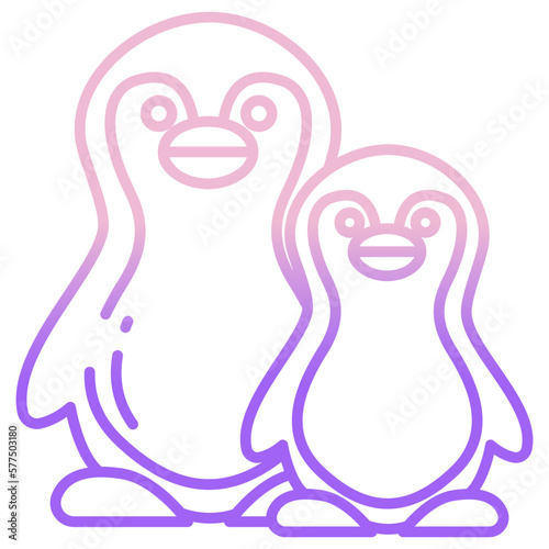 Mammals icon