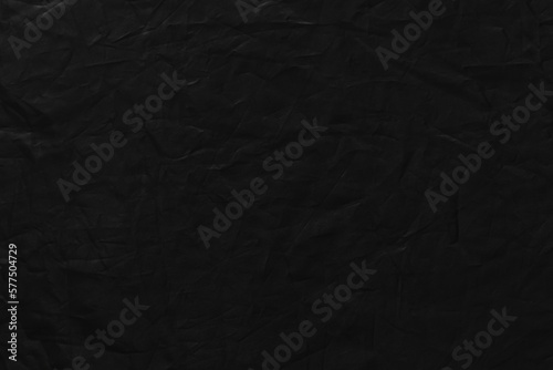 black macro background,Corduroy, polypropylene, black background