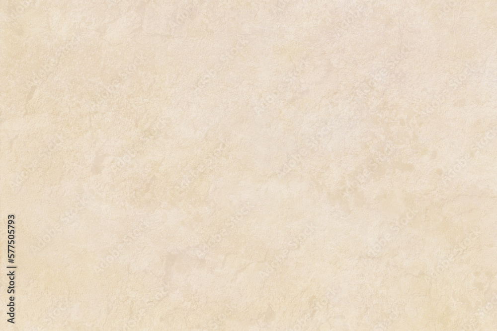 Beiger Hintergrund