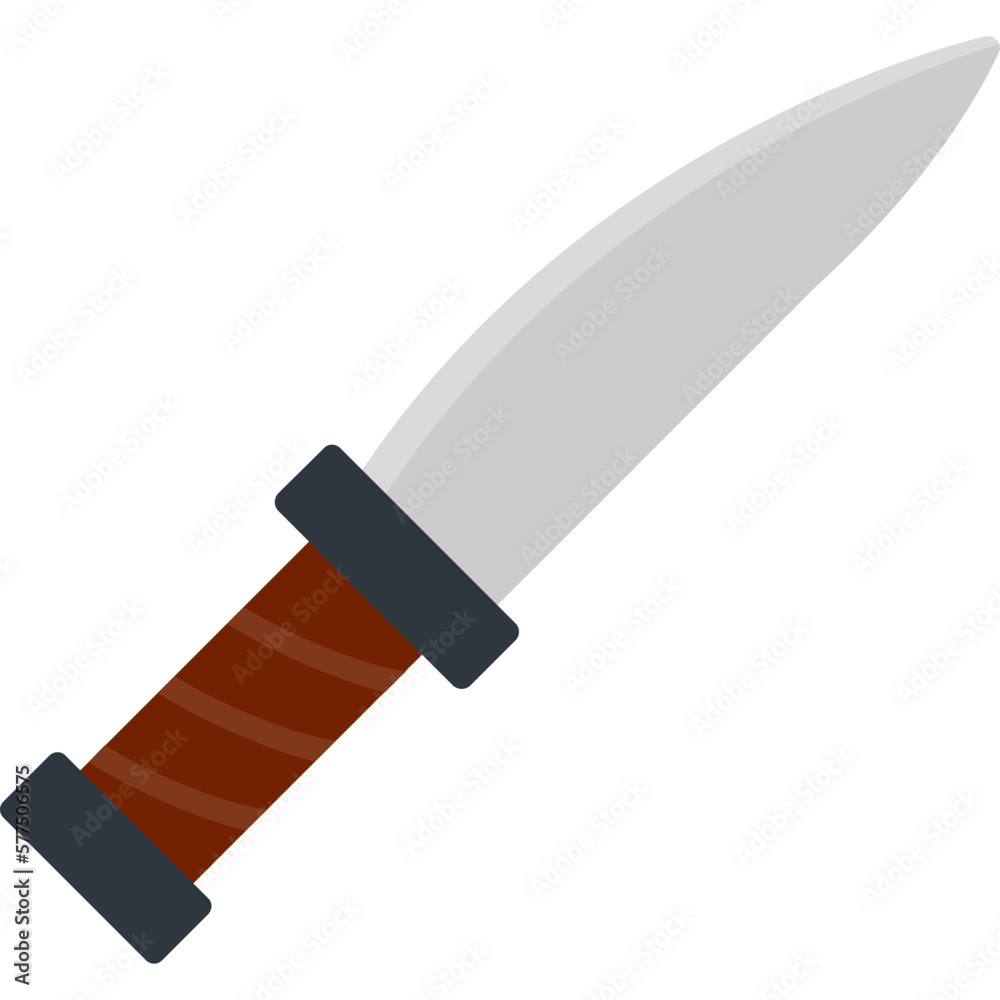 Knife Icon Knife Icon