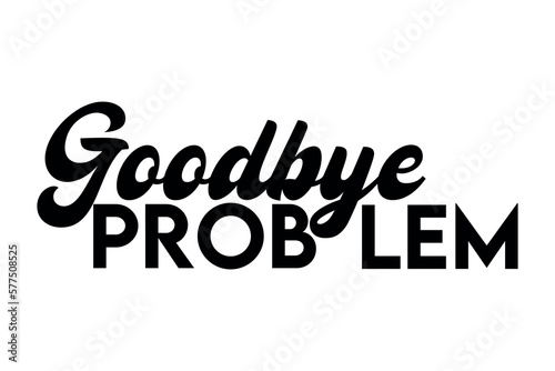 Typography Text Effect Design, Hand drawing design