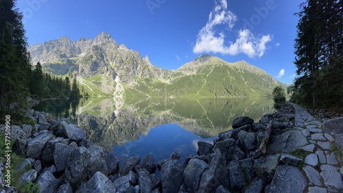 Tatry