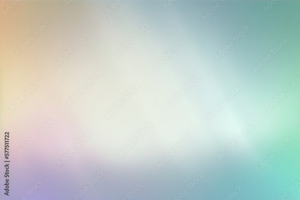 abstract background gradient soft neutral
